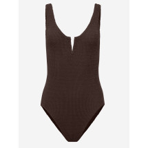 [SORBET ISLAND] Swimsuit SS26 AVACHOCO