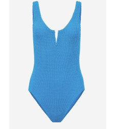 [SORBET ISLAND] Swimsuit SS26 AVABLUEBUBBLEGUM
