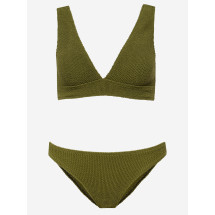 [SORBET ISLAND] Bikini SS26 AQUAPEAR