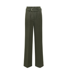 [THE SEAFARER] Trousers SS26 SWP0143TVF0053 6094