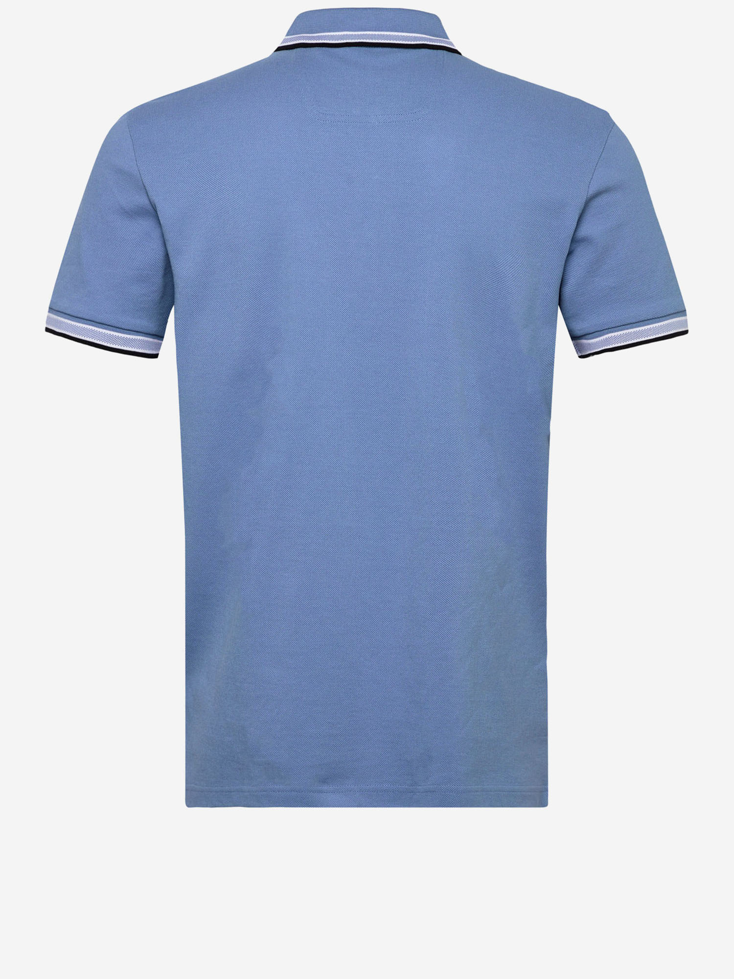 [HUGO BOSS] T-shirts Short Sleeve SS26 50469055462
