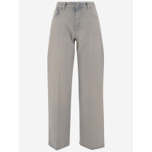 [HAIKURE] Jeans SS26 HEW03330DF203L0932