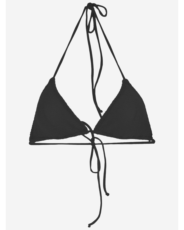 [MC2 Saint Barth] Bikini SS26 LEH0005  02901L