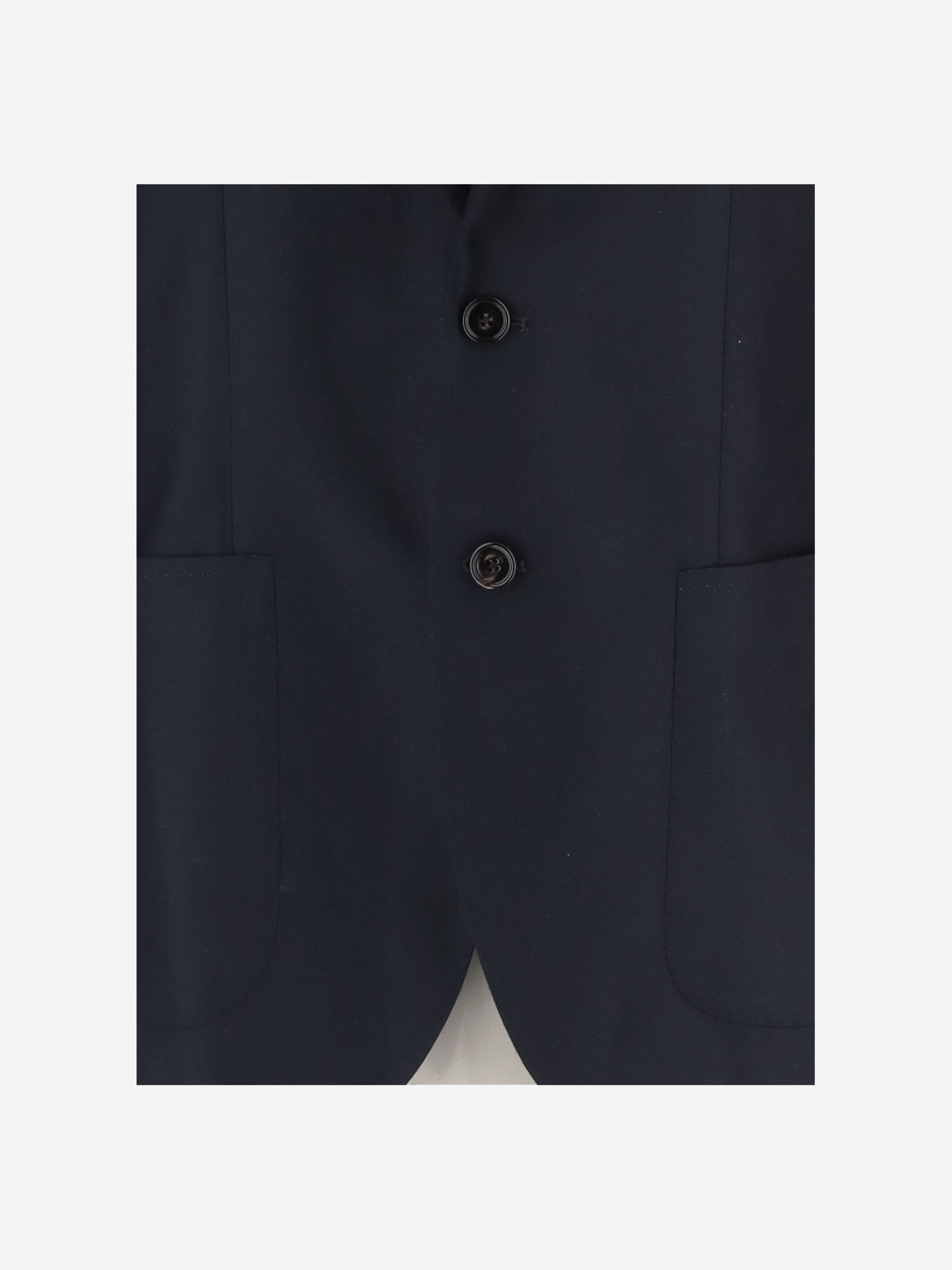 [TAGLIATORE] Jacket SS26 1SMC22K440029B3218