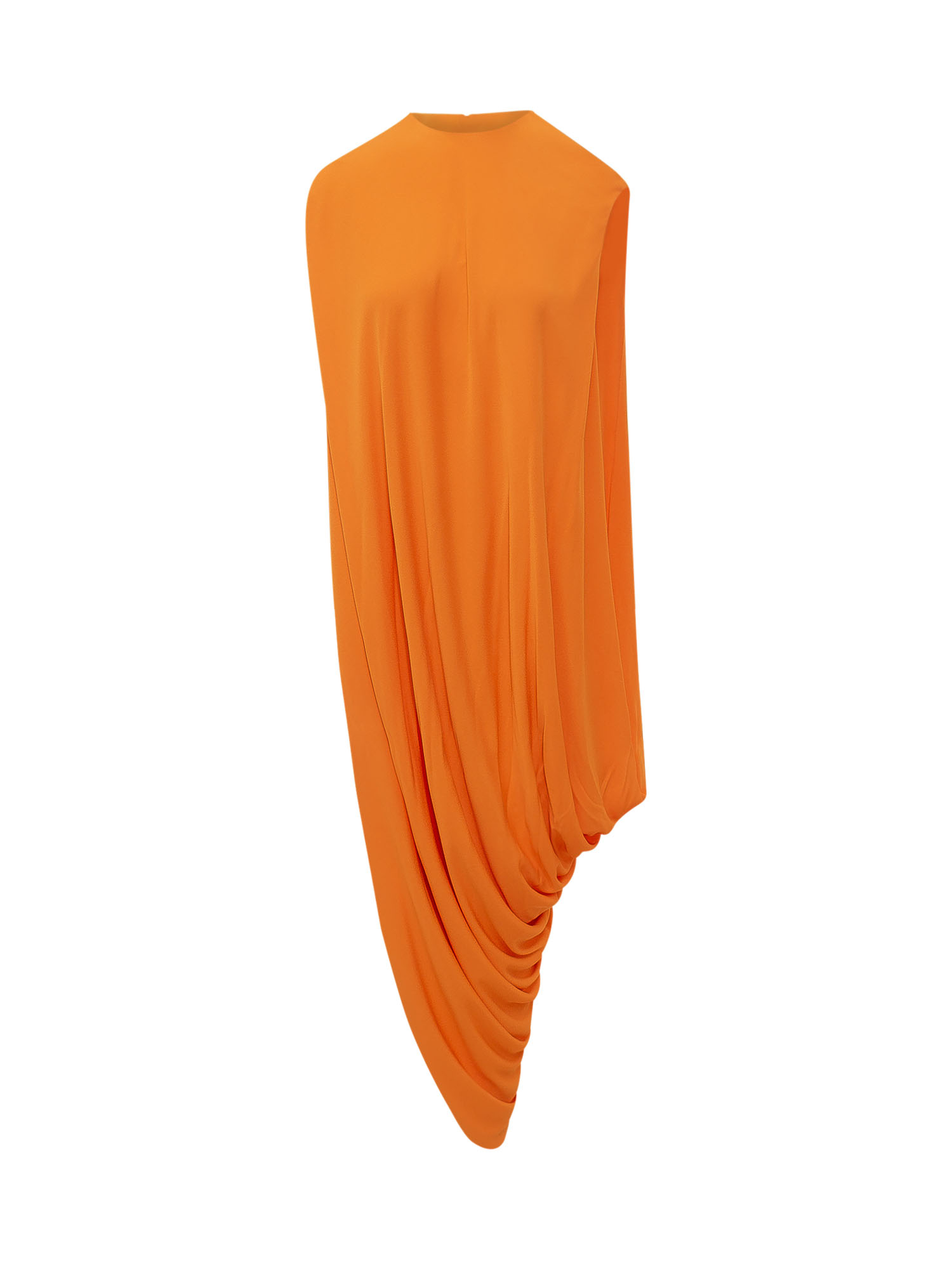 [Tom Ford] T-shirts Sleeveless SS26 TSJ647FAX162 OAS
