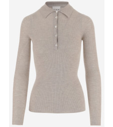 [Sa Su Phi] Knitwear SS26 S266140820