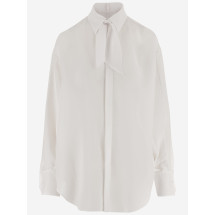 [Sa Su Phi] Shirts Long Sleeve SS26 S261330100