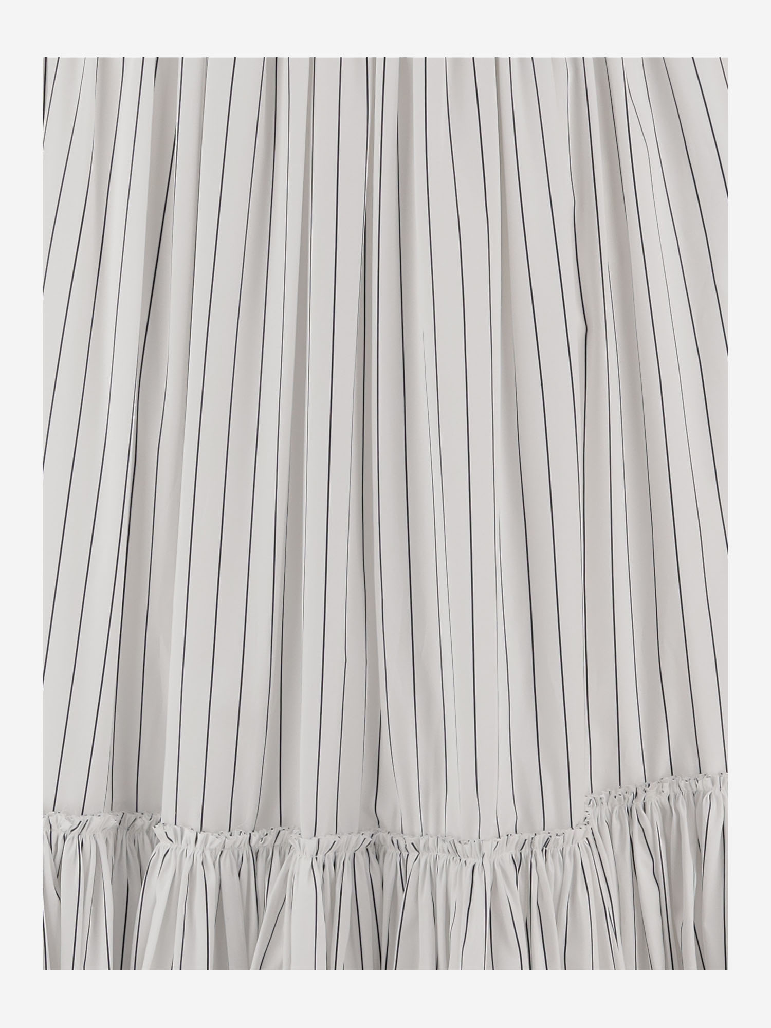 [Jil Sander] Long skirt SS26 J02MA0373J45329154
