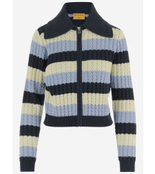 [GUEST IN RESIDENCE] Knitwear SS26 W42233TMMIDCO