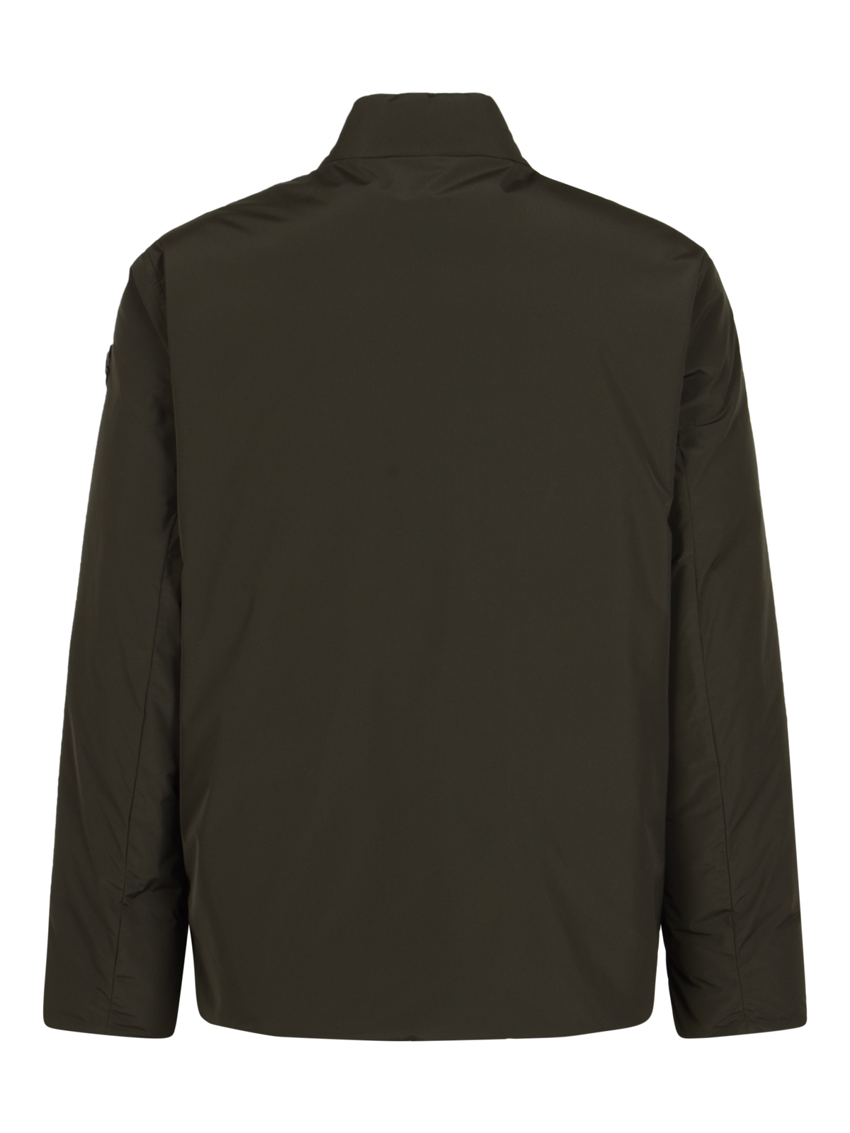 [Moncler] Casual Jacket FW25 911A00219597Y3833