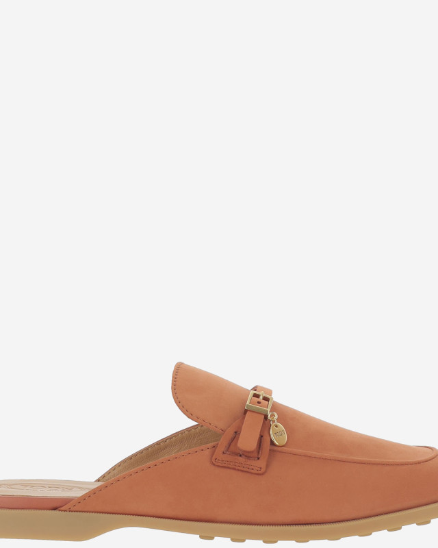 [Tod's] Loafer SS26 XXW01M0KI40UFQG828
