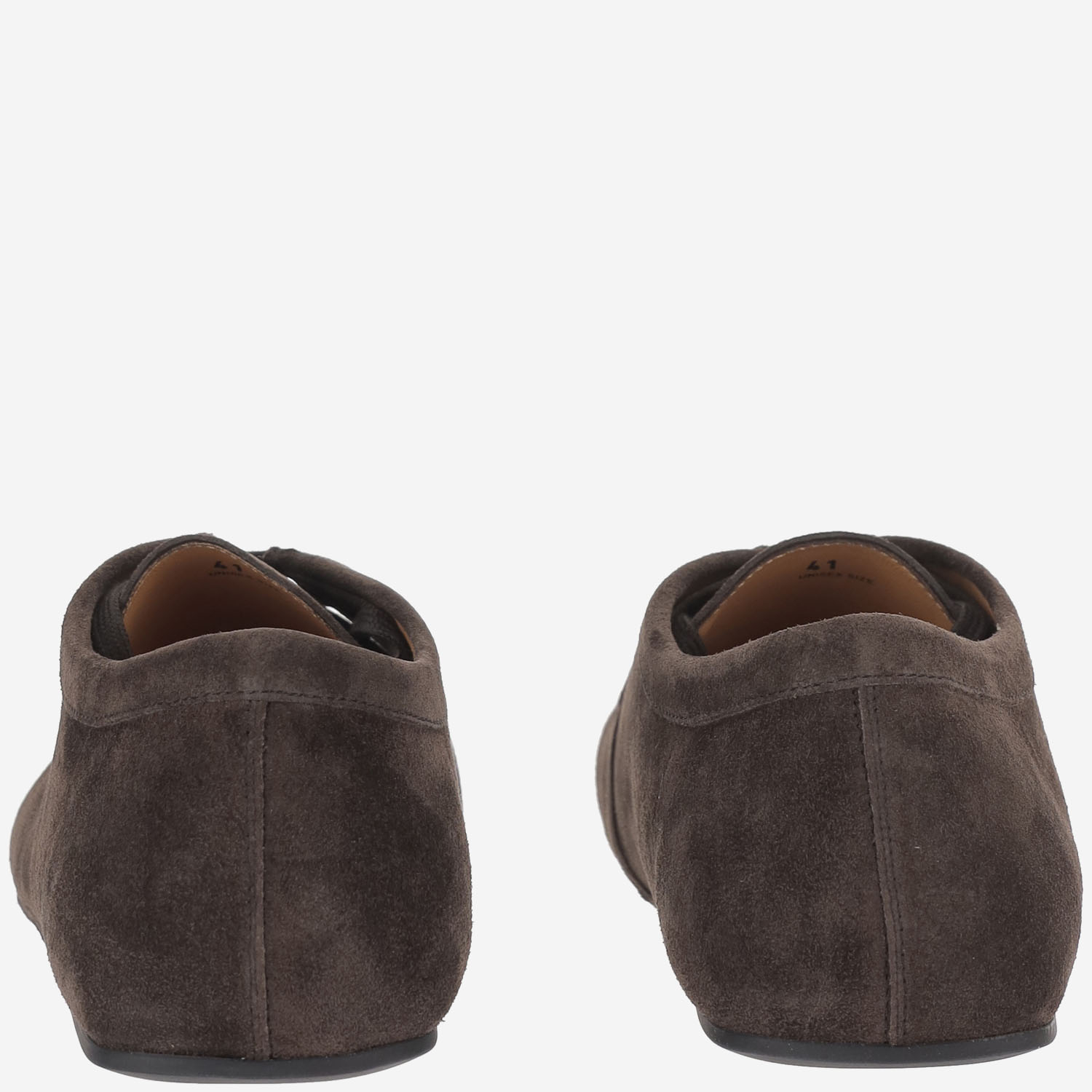 [Tod's] Loafer SS26 XXM58L0KF00RE0S800
