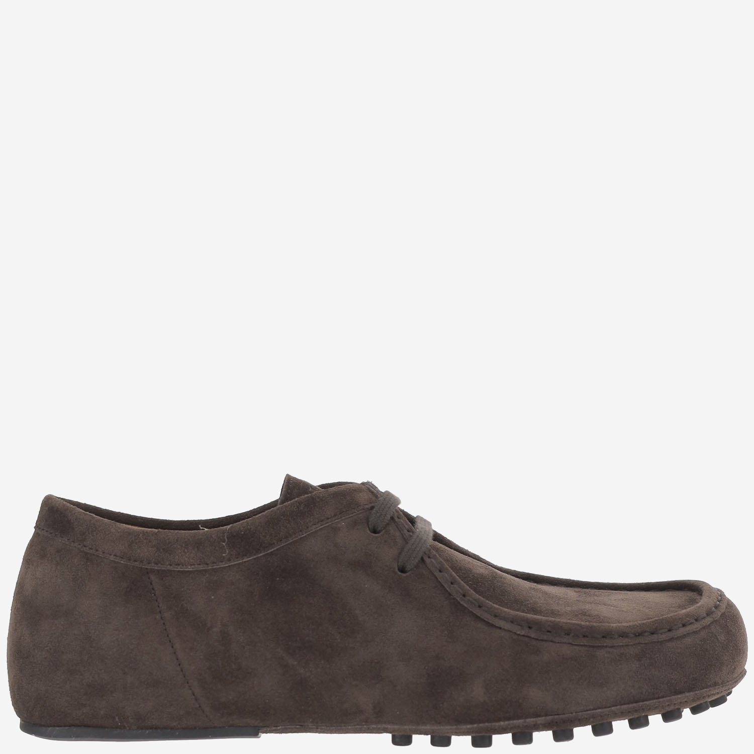 [Tod's] Loafer SS26 XXM58L0KF00RE0S800