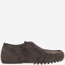 [Tod's] Loafer SS26 XXM58L0KF00RE0S800