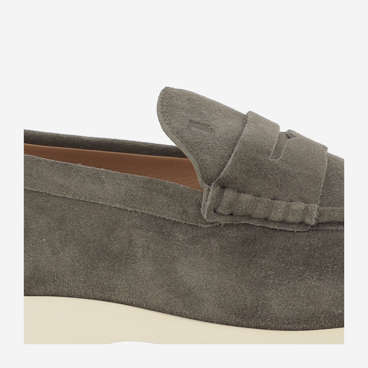 [Tod's] Loafer SS26 XXM98L0KC00M8WV601