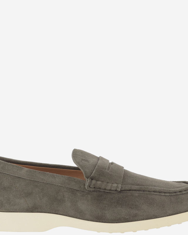 [Tod's] Loafer SS26 XXM98L0KC00M8WV601