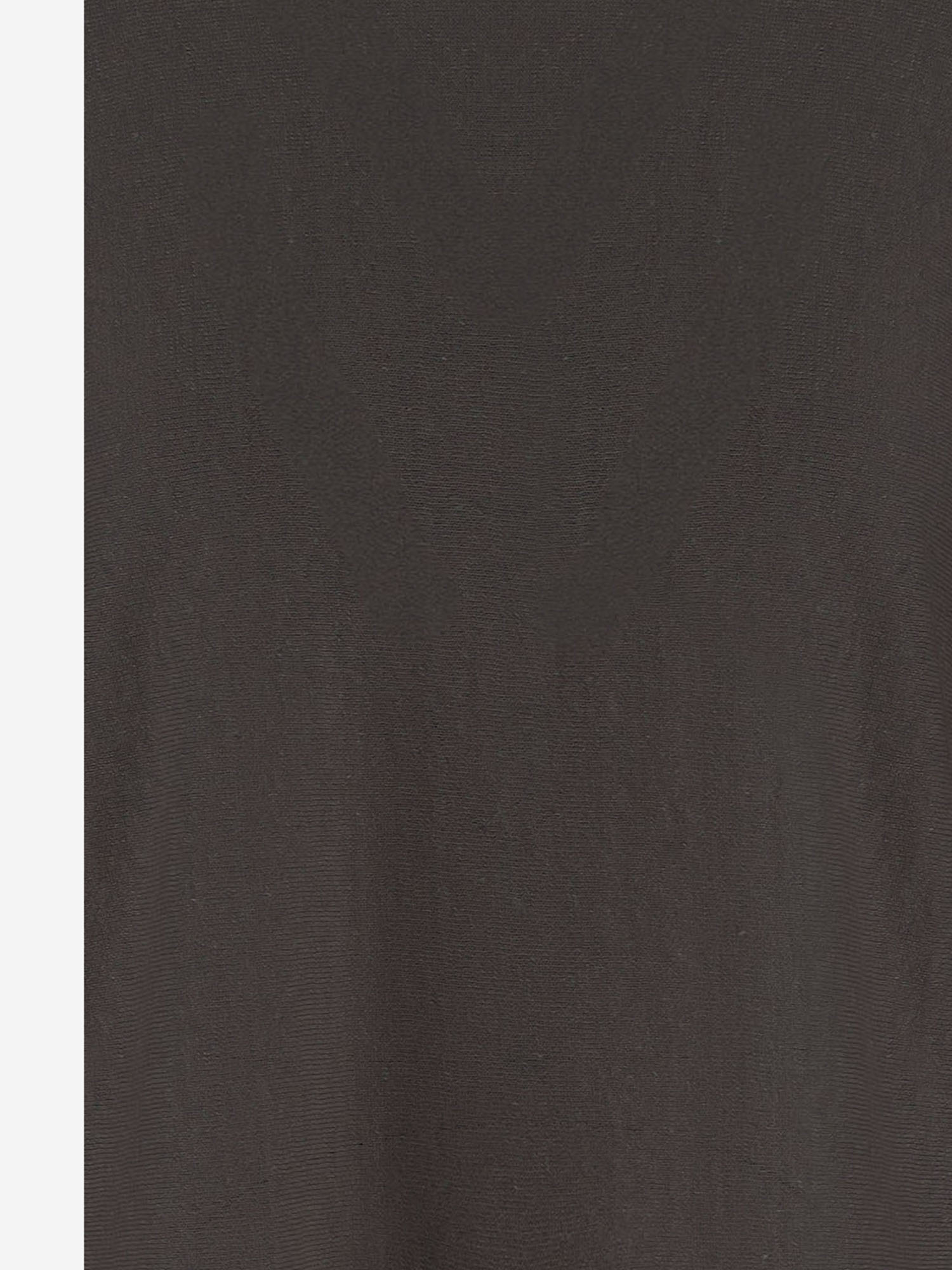 [BRUNO MANETTI] Knitwear SS26 R2J123400