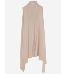 [Sa Su Phi] Knitwear SS26 S267360200