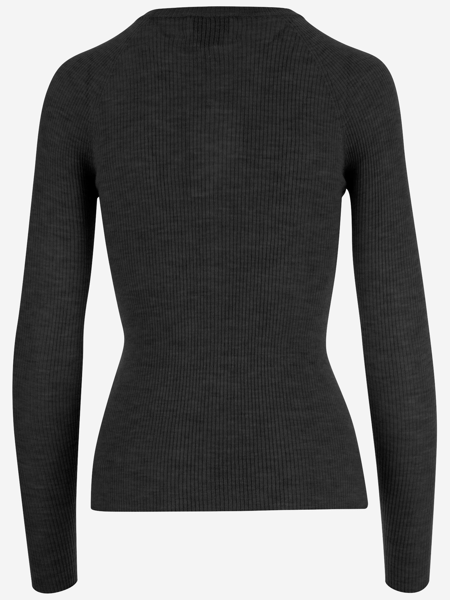 [Sa Su Phi] Knitwear SS26 S266710900