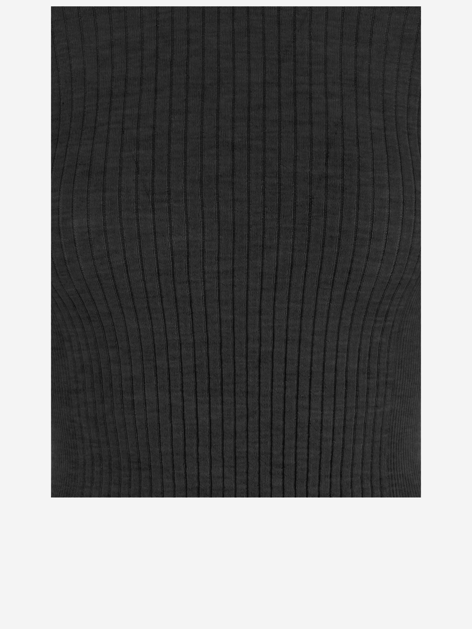 [Sa Su Phi] Knitwear SS26 S266710900