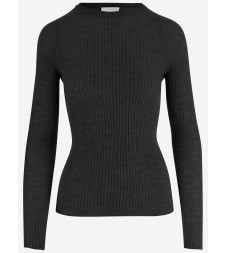 [Sa Su Phi] Knitwear SS26 S266710900