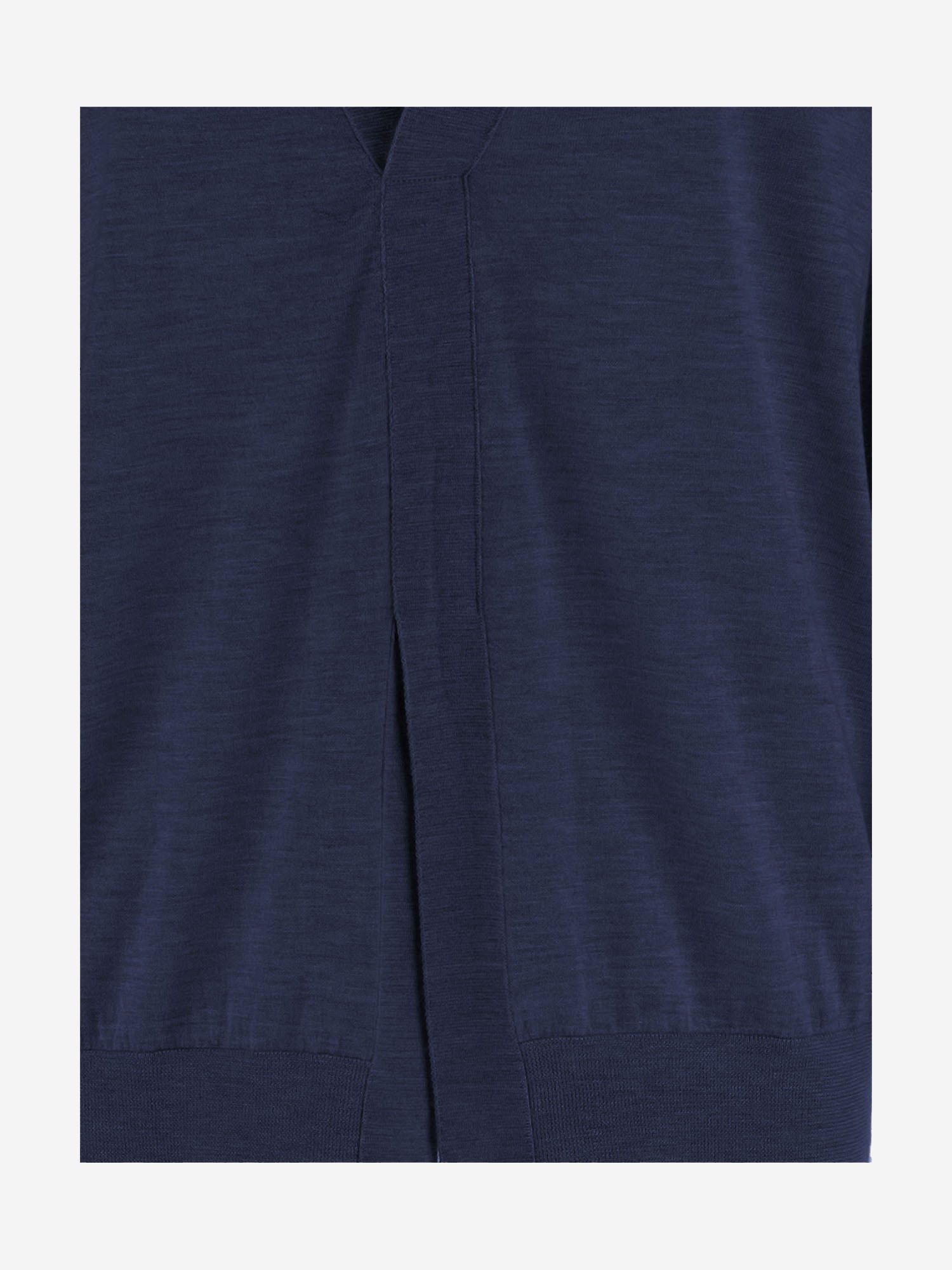 [Sa Su Phi] Knitwear SS26 S266730350