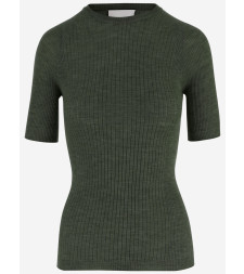 [Sa Su Phi] T-shirts Short Sleeve SS26 S266700751