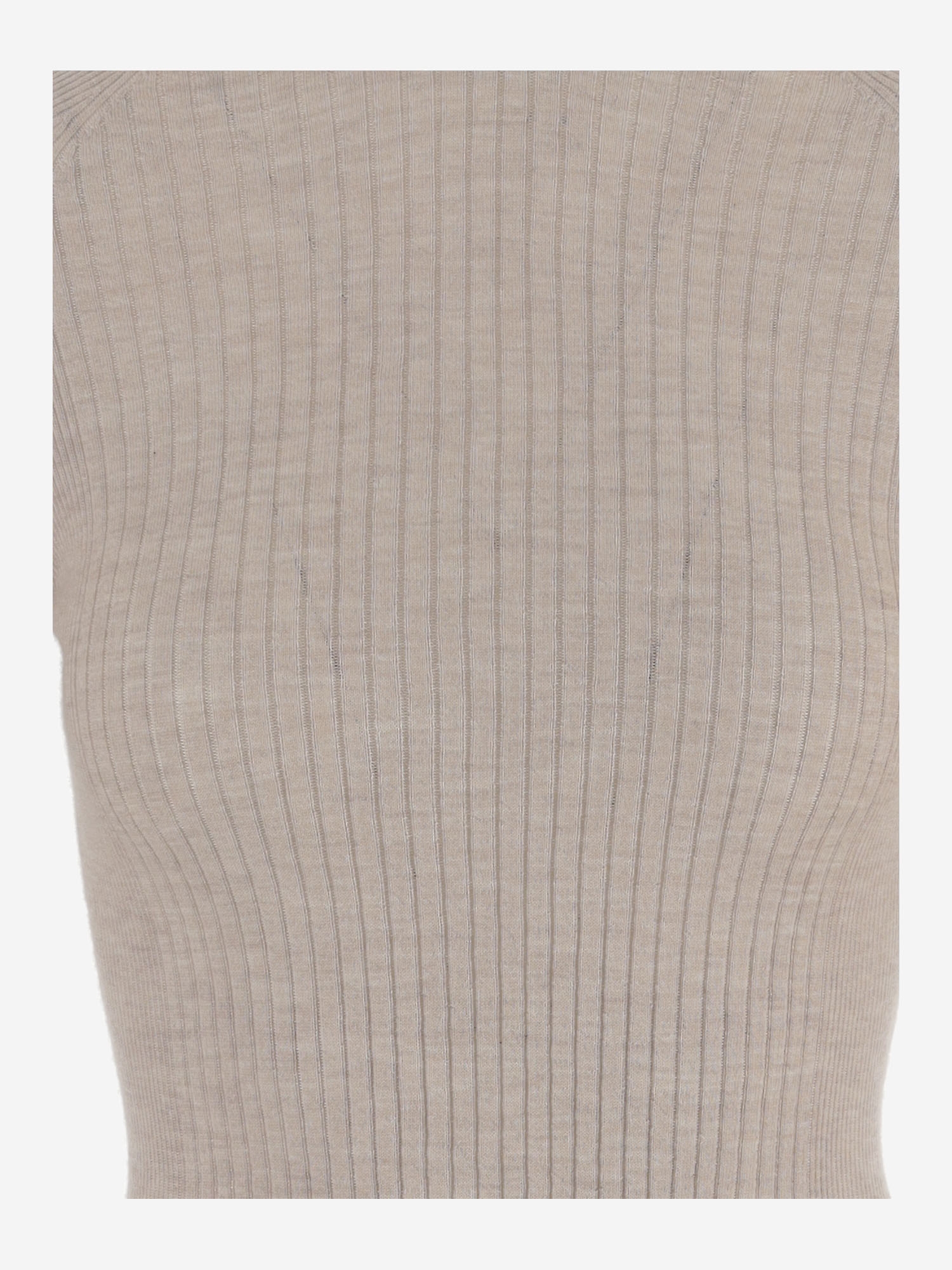 [Sa Su Phi] Knitwear SS26 S266710820