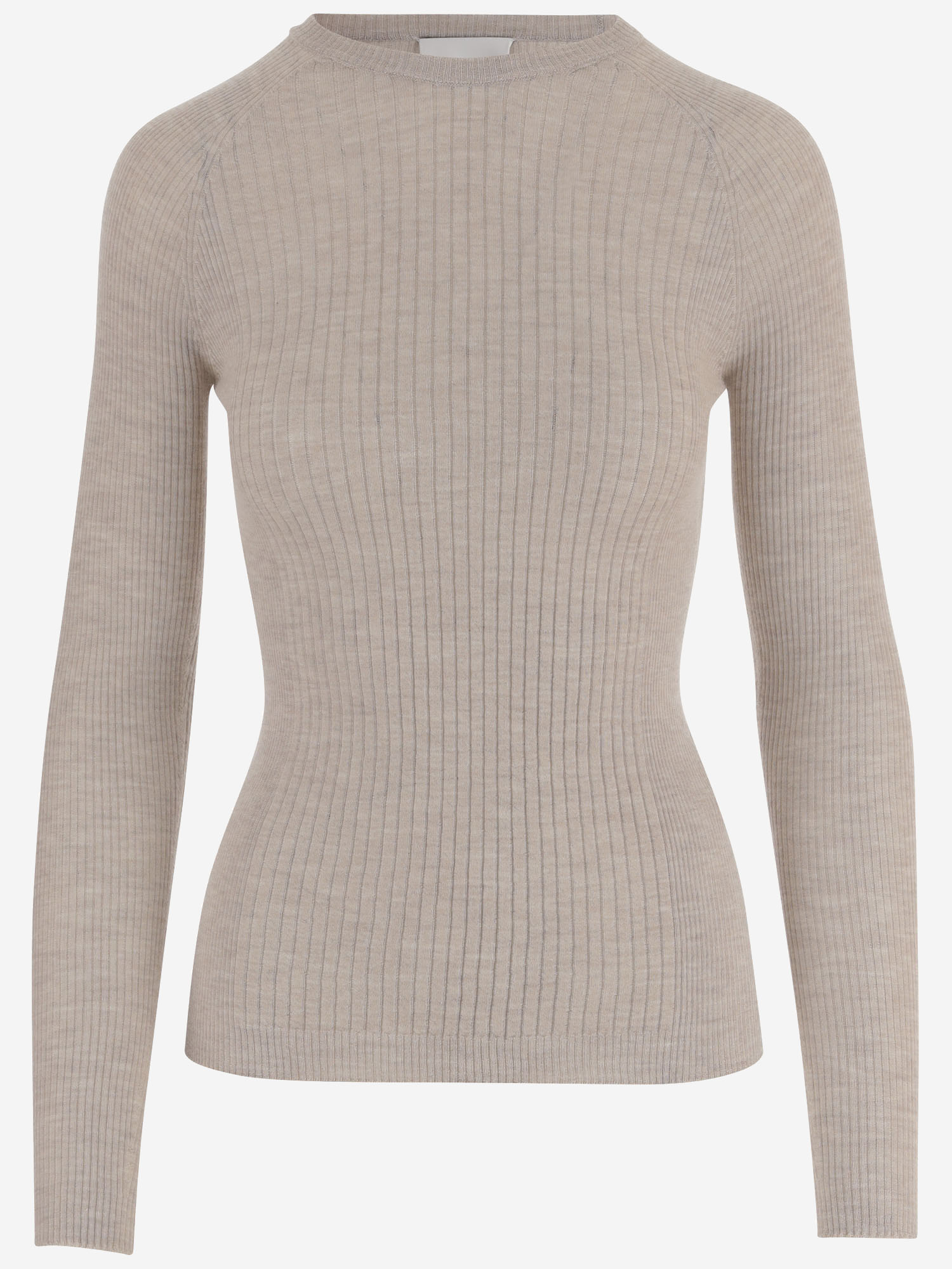 [Sa Su Phi] Knitwear SS26 S266710820