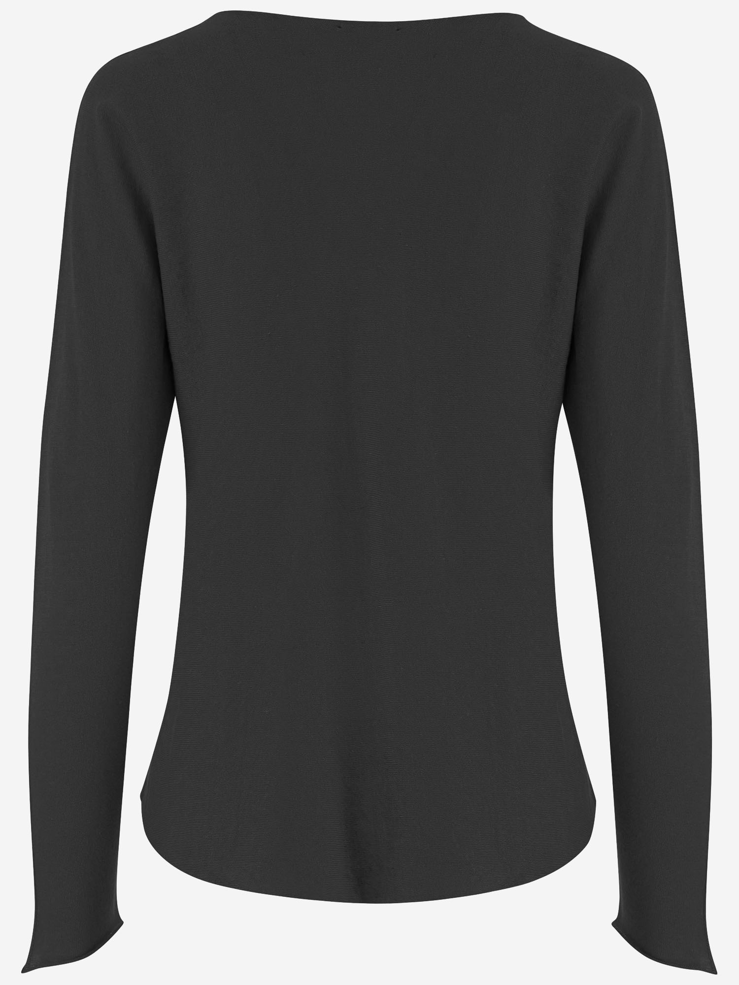 [BRUNO MANETTI] Knitwear SS26 R2J123000