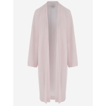 [Sa Su Phi] Knitwear SS26 S267350200
