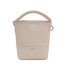 [Burberry] Shoulder bag SS26 8123595 B7348