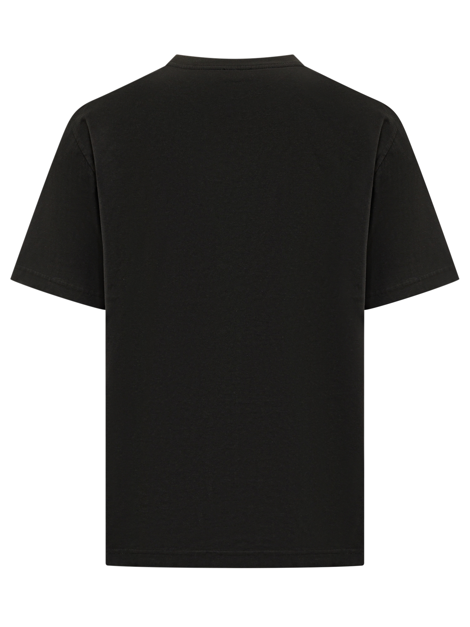 [Kenzo] T-shirts Short Sleeve SS26 FG55TS2074SO 99J