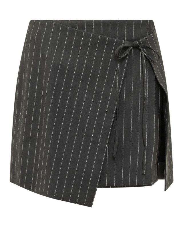 [SPORTMAX] Mini skirt SS26 2612101041600 004