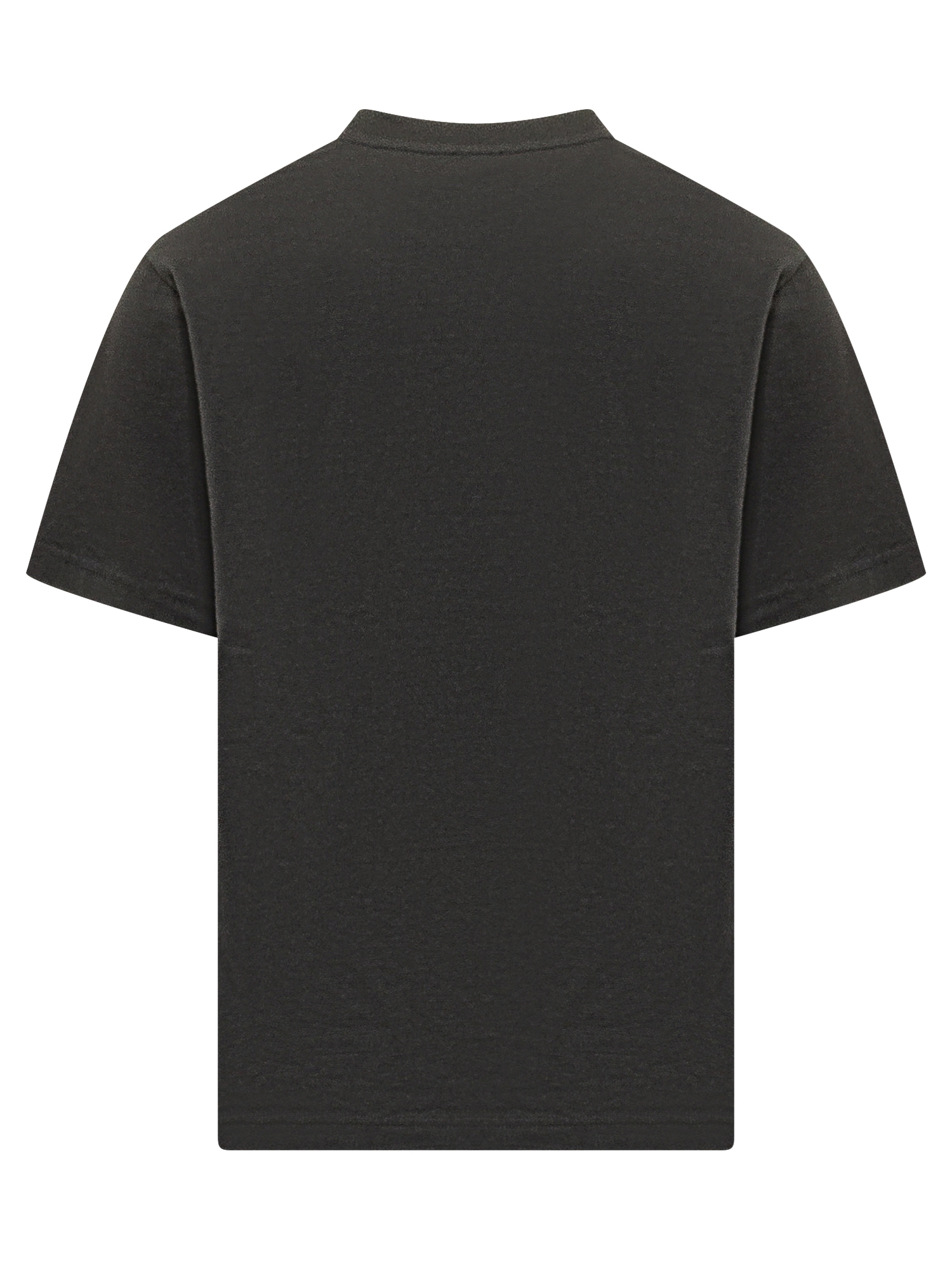 [Kenzo] T-shirts Short Sleeve SS26 FG55TS2064SG 99J