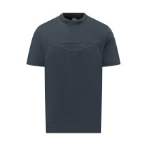 [BOSS] T-shirts Short Sleeve SS26 50555843 404