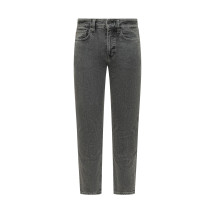 [BOSS] Jeans SS26 50553402 022