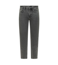 [BOSS] Jeans SS26 50553402 022