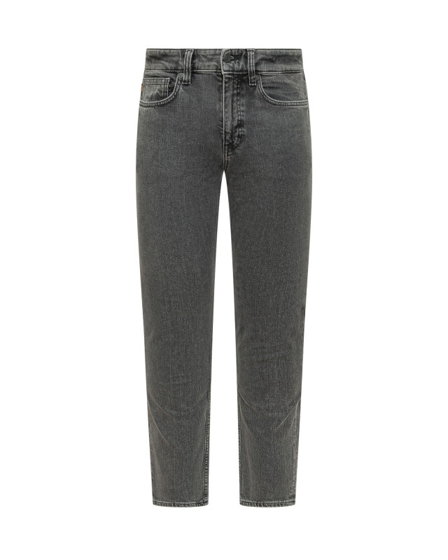 [BOSS] Jeans SS26 50553402 022