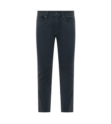 [BOSS] Trousers SS26 50543883 404