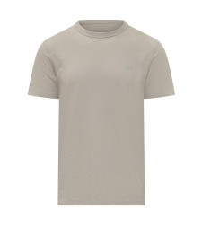 [BOSS] T-shirts Short Sleeve SS26 50508243 070