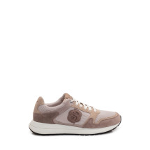 [BOSS] Sneakers SS26 50554612 280