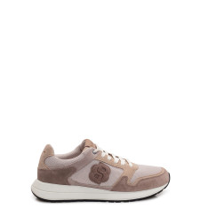 [BOSS] Sneakers SS26 50554612 280