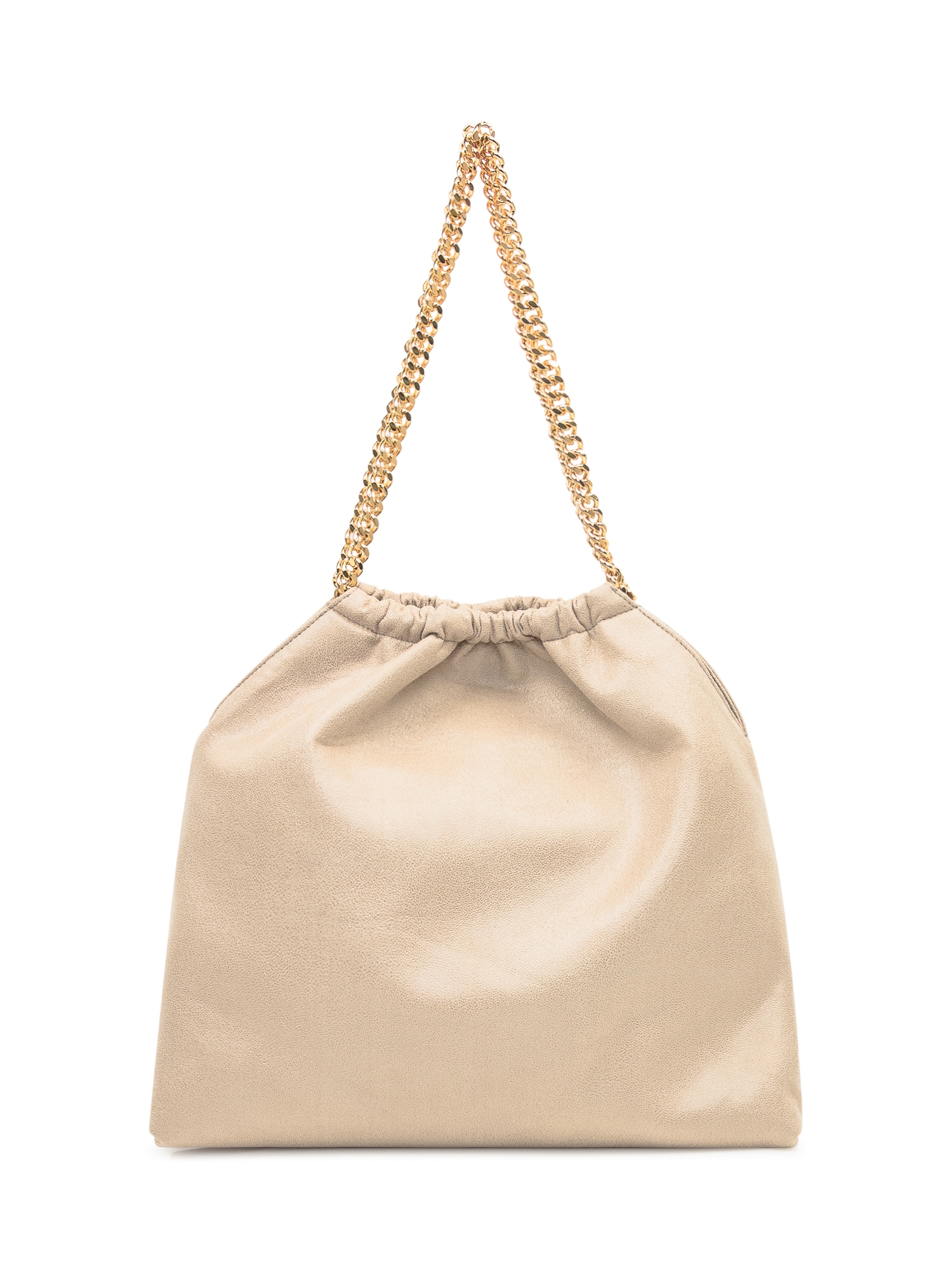 [Stella McCartney] Shoulder bag SS26 7B0180W9355 9300