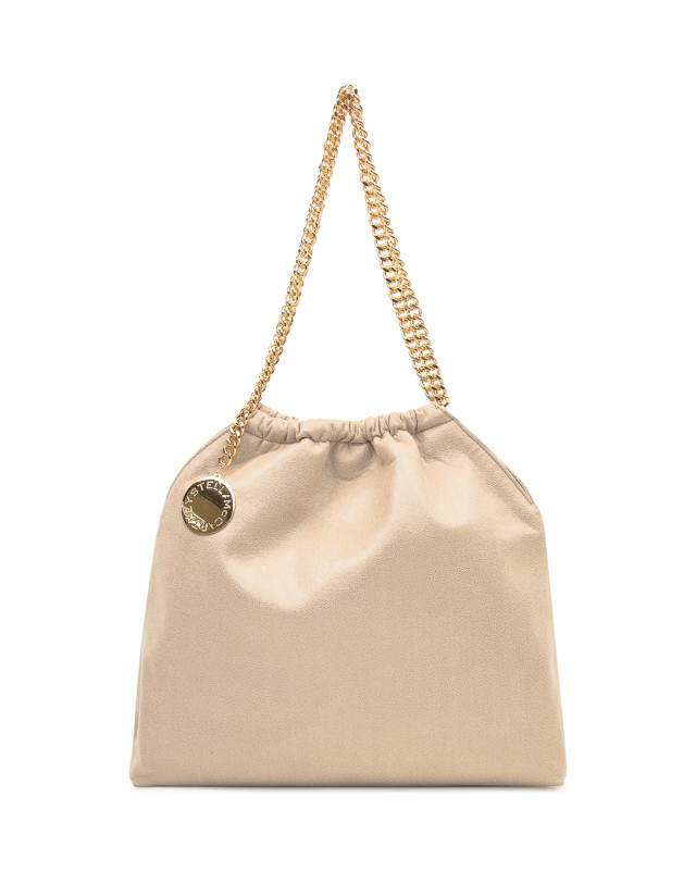 [Stella McCartney] Shoulder bag SS26 7B0180W9355 9300
