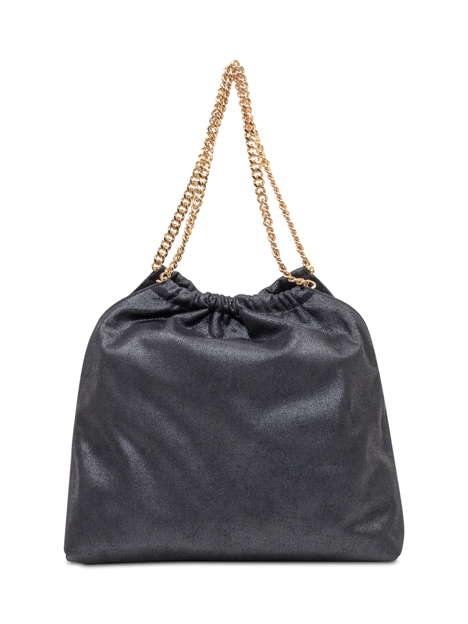 [Stella McCartney] Shoulder bag SS26 7B0180W9355 1000