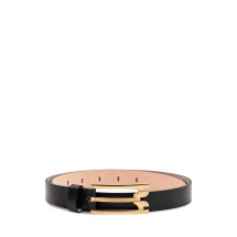 [VICTORIA BECKHAM] Belt SS26 B425AAC007031A 1