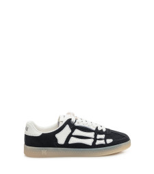 [Amiri] Sneakers SS26 AWSNSN1036 001