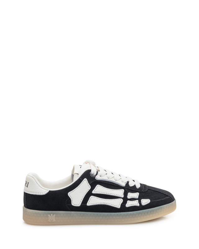 [Amiri] Sneakers SS26 AWSNSN1036 001