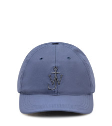 [J.W. Anderson] Hat SS26 AC0417FA0485 738